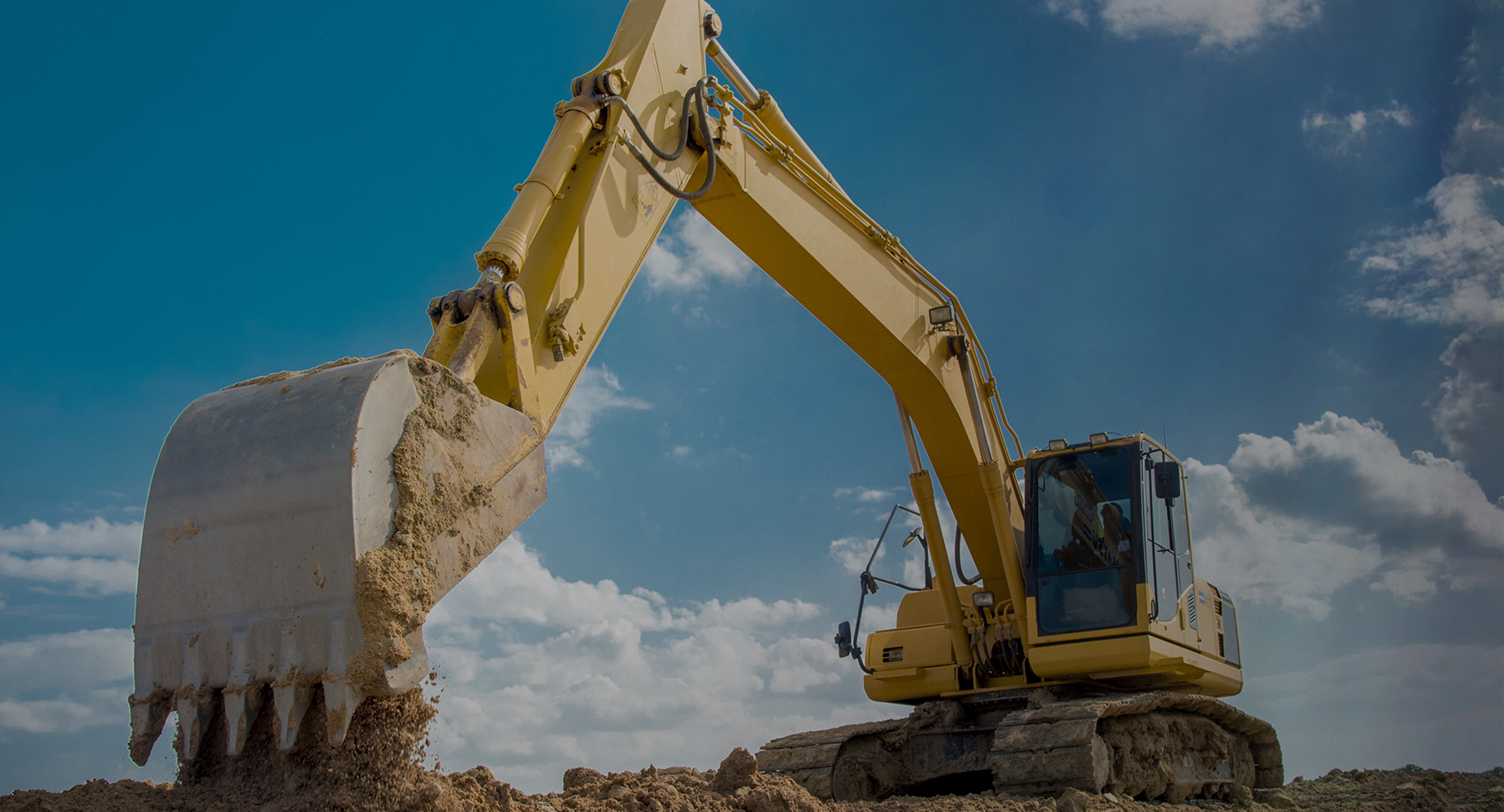 昭和32年創業　現場を知り尽くした、確かな施工管理