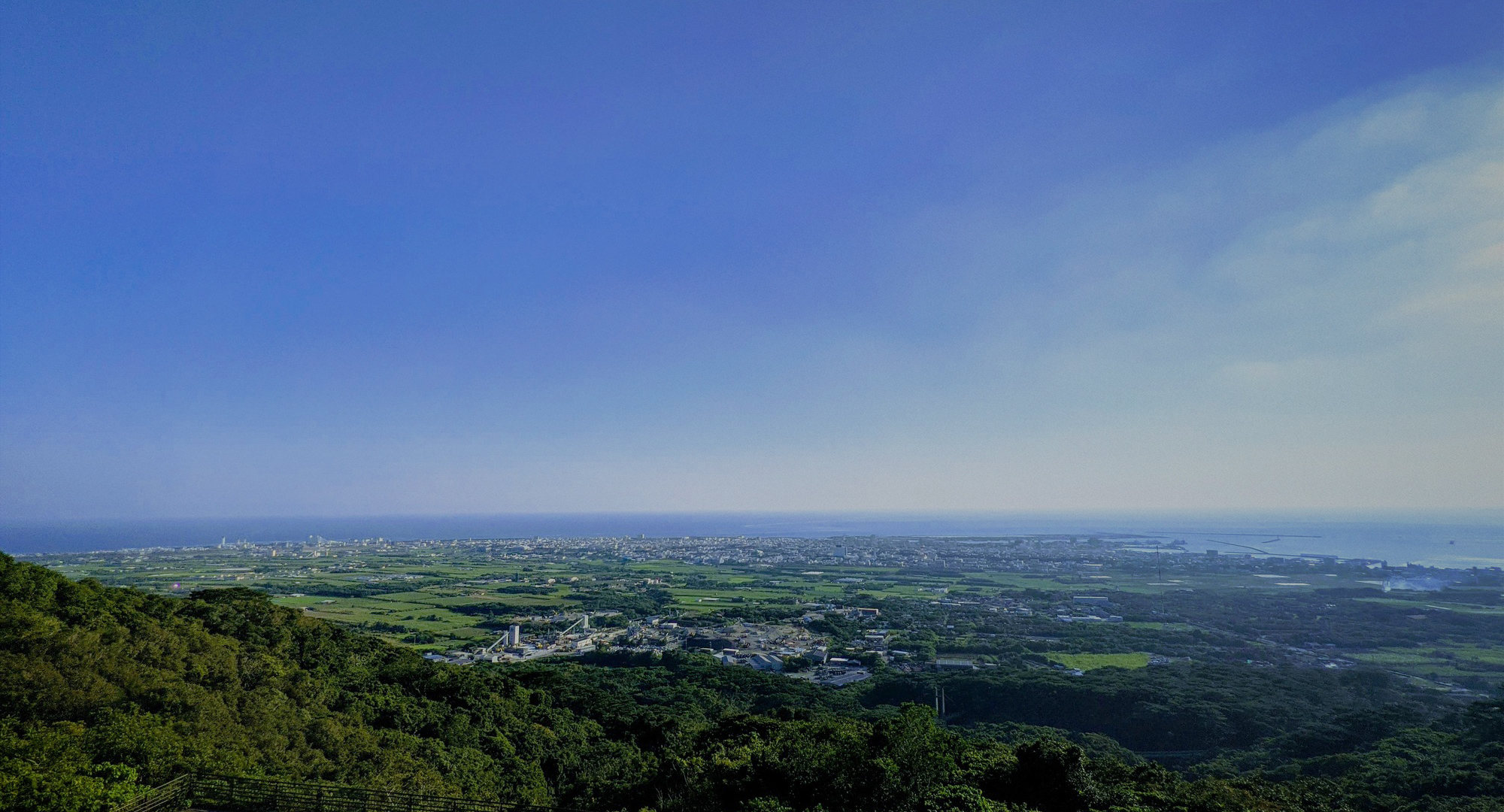 昭和32年創業 現場を知り尽くした、確かな施工管理