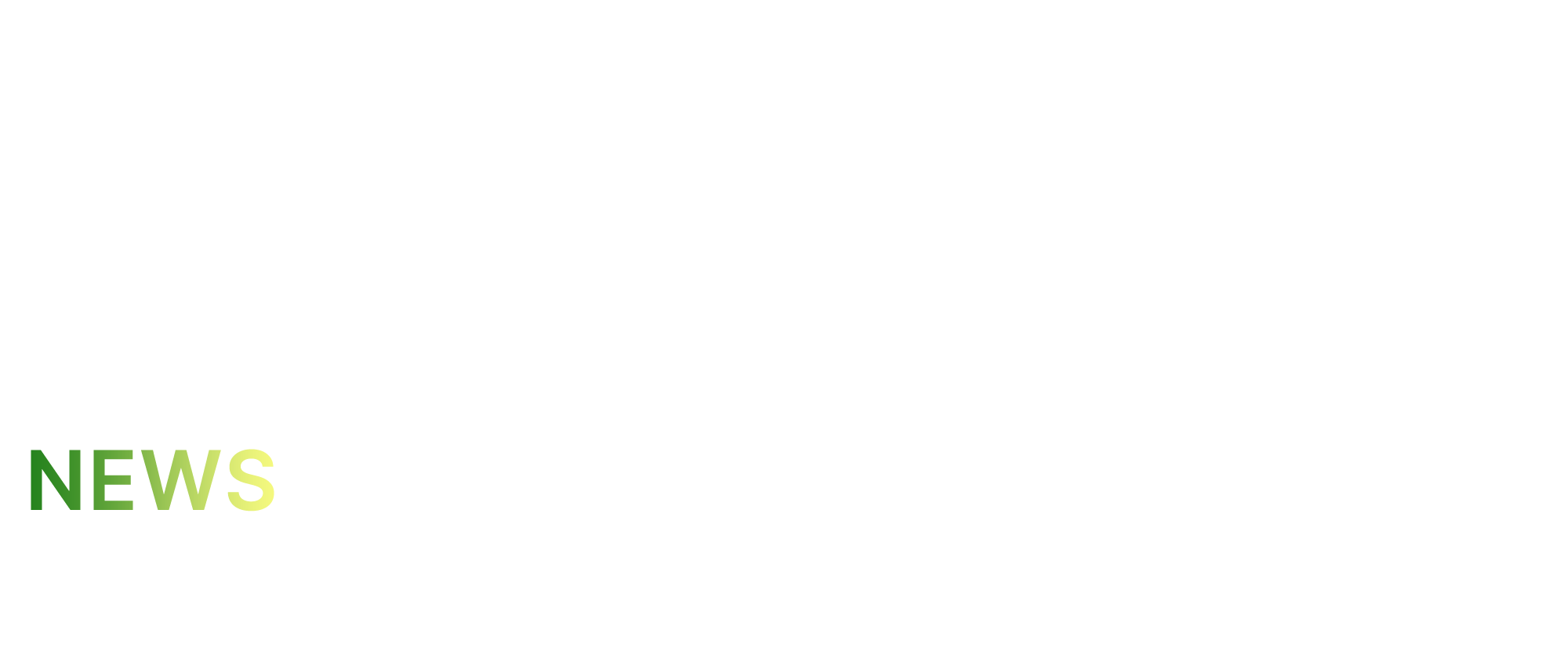 オフィシャルブログ